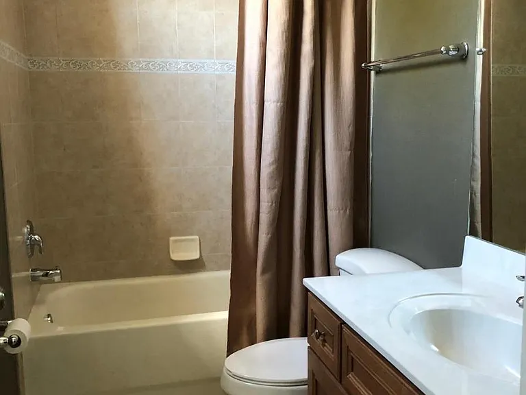 16214 Via Solera Cir #105 — Photo 16
