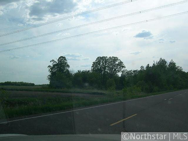 1st image of 529XX Fairfield Avenue