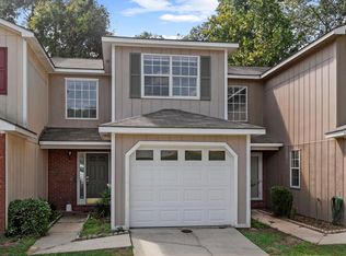 40 Woodfield Pl, Enterprise, AL 36330