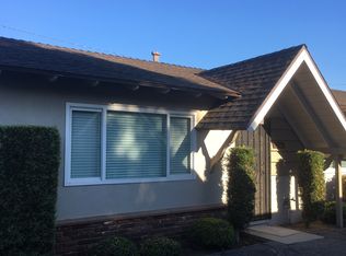 556 E Lemon Ave, Glendora, CA 91741