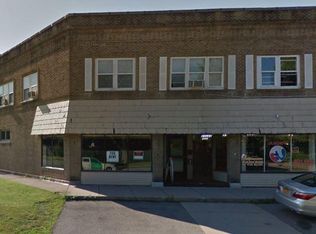 149 Stone Rd, Rochester, NY 14616