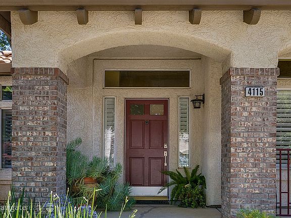 2nd image of 4115 Saul Ct