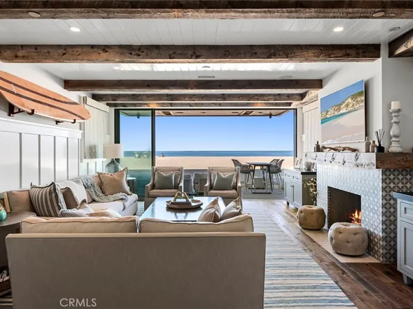 3403 Seaseashore Dr, Newport Beach, CA 92663