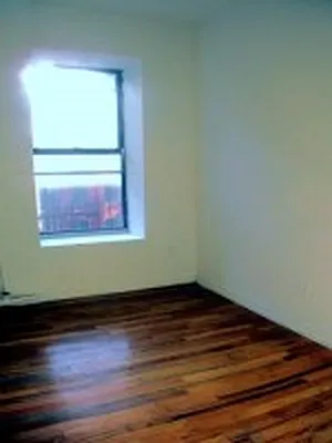 Rented by DSA Realty | media 45