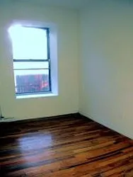 Rented by DSA Realty