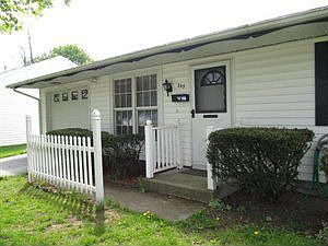 2nd image of 209 Weller Ave