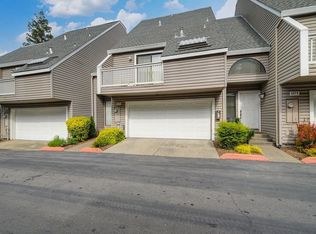 5473 Ventana Pl, Citrus Heights, CA