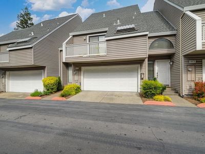 5473 Ventana Pl, Citrus Heights, CA, 95610