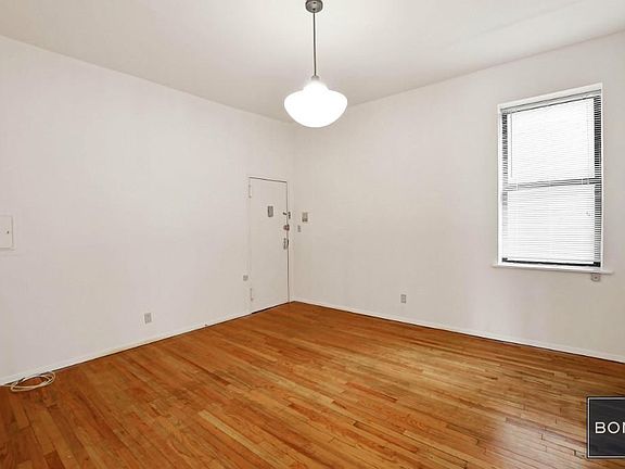 2nd image of 101 W 104th St APT 6