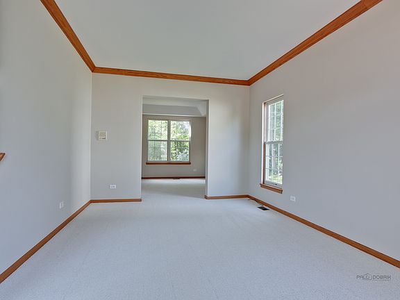 3rd image of 18427 W Larkspur Ct
