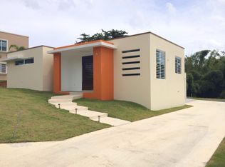 125 Bo. Hato Arriba Carr., San Sebastian, PR 00685