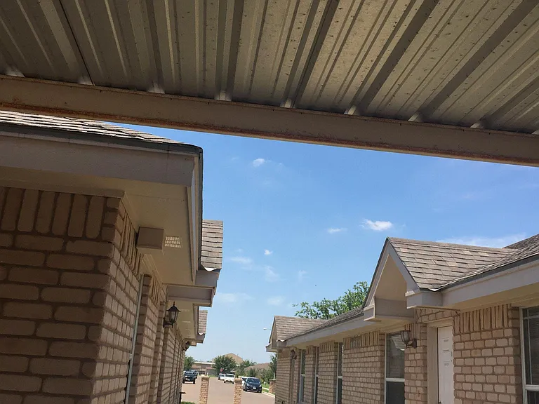 622 Horizon Peak — Photo 15