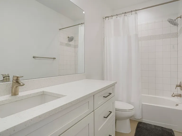 1468 W 66th Ave — Photo 20