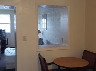 585 E Main St APT 196, Somerset, PA 15501