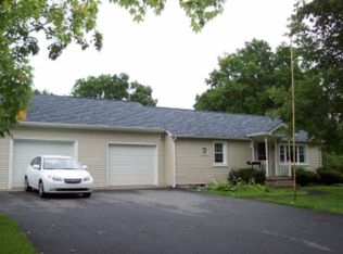 526 Mill Creek Rd, East Stroudsburg, PA 18301