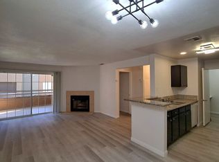 2200 S Fort Apache Rd Unit 1161, Las Vegas, NV 89117