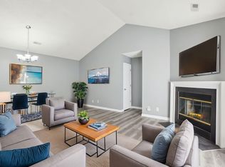 509 High Ridge Dr, Durham, NC 27707