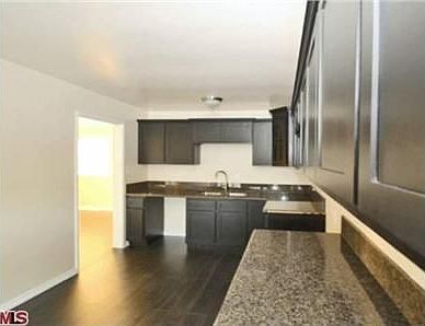 5th image of 9936 Ahmann Ave