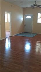4th image of 15200 Marshfield Ave