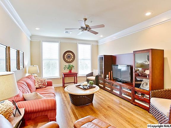 2nd image of 445 Providence Main St NW Unit 210