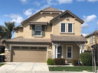 16609 Colonial Trl, Lathrop, CA
