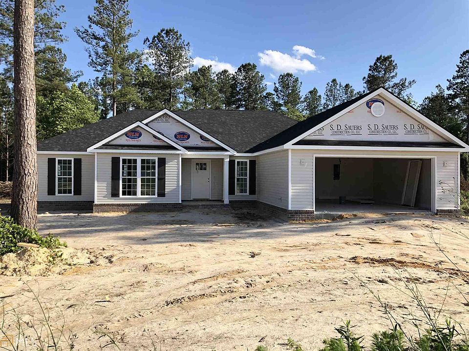 1st image of 186 Stonebrook Way #74