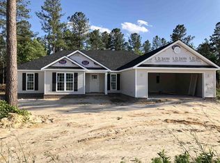 186 Stonebrook Way #74, Statesboro, GA 30458