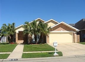 1st image of 5181 McKendall Pl