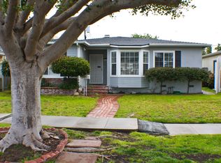7442 W 85th St, Los Angeles, CA 90045
