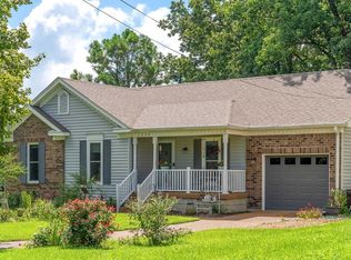 1220 Huntingboro Ct, Antioch, TN 37013