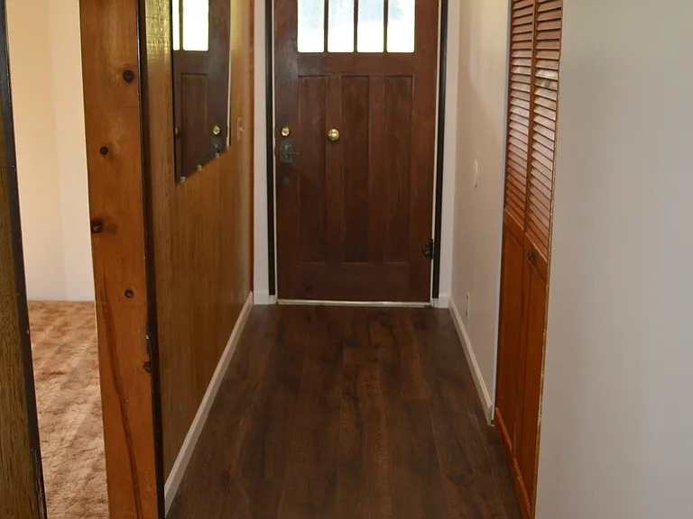 22308 Highway 30 — Photo 12