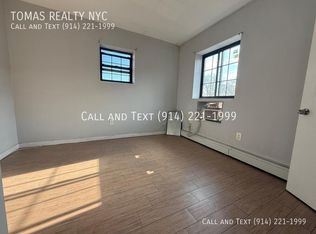 725 E 181st St APT 3A, Bronx, NY 10457