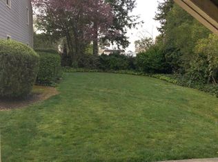 233 Enterprise Dr #233, Rohnert Park, CA 94928