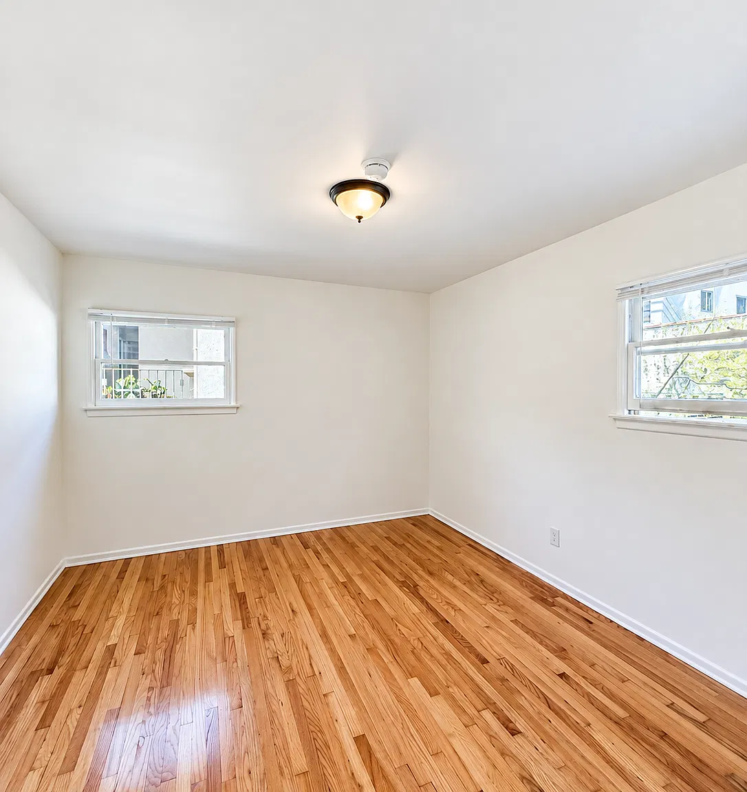 1 bed, 750 sqft, $2,150 — Photo 4