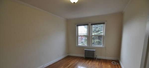 1st image of 51-73 72nd St