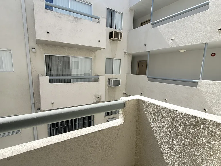 Ardmore Homes — Photo 26