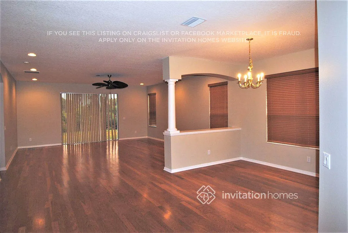 Building Photo - 16802 Taylow Way