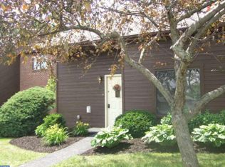 1204 Village Rd, Orwigsburg, PA 17961