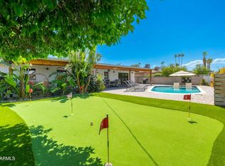 1152 E Malibu Dr, Tempe, AZ 85282