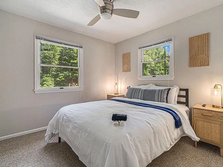 4101 Water View Dr — Photo 10