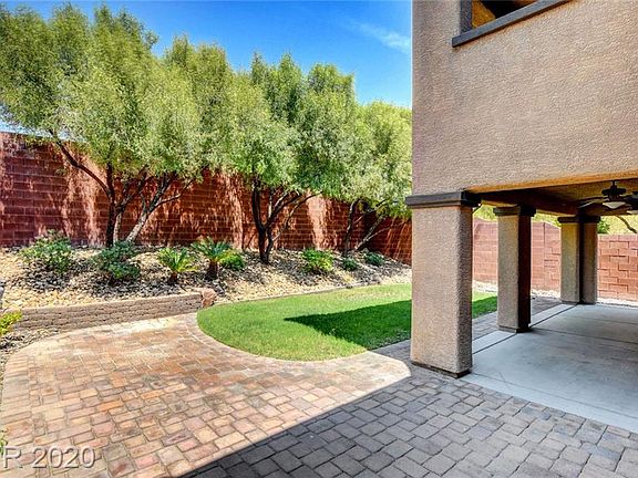 3rd image of 10456 Lyric Arbor Dr