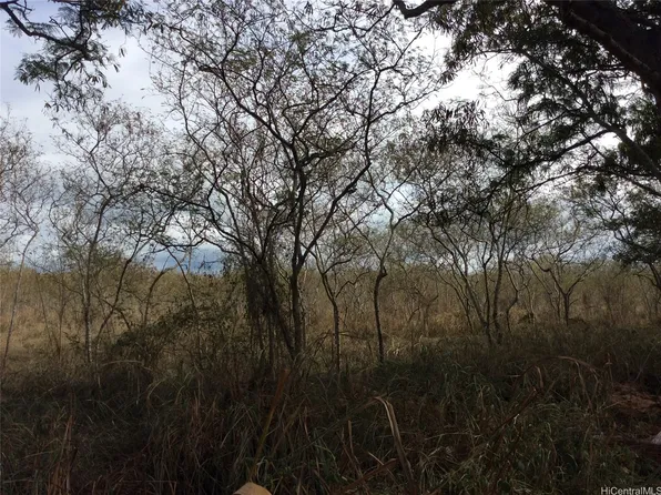 94-944 Anoiki St #5, Waipahu, HI 96797