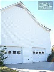 2nd image of 200 Gallatin Cir