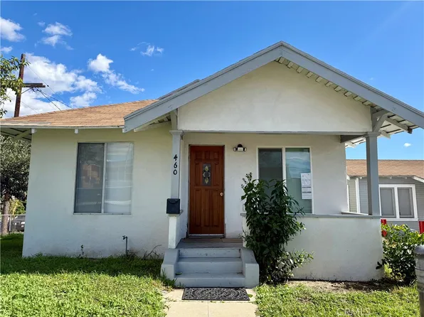 460 S Mott St, Los Angeles, CA 90033