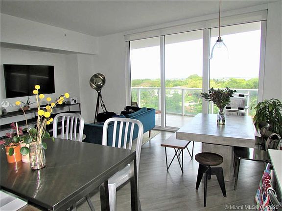 3rd image of 4250 Biscayne Blvd APT 601