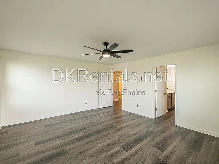 126 Verona Dr NW — Photo 30