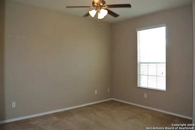 Building Photo - 12843 Limestone Way