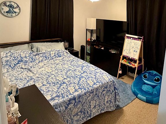 5th image of 5030 5th Ave Unit 61