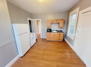 20 Old Rd, Dorchester, MA 02121