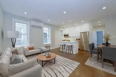 23-70 26th Street, #3-FAMILY